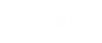 企業簡介